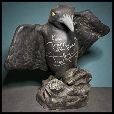 Vintage Tippi Hedren The Birds