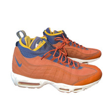 2018 Nike Air Max 95