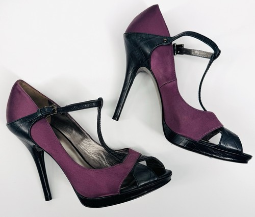 Marciano guess lianne - guess, r-lianne
