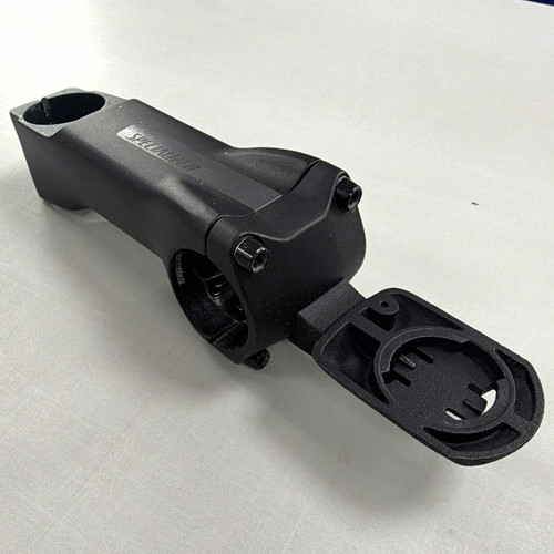 Specialized tarmac stem - tarmac, x