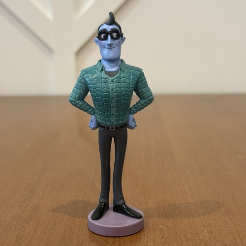 Disney junior vampirina boris - disney,