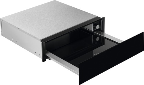 Aeg od8k11b warming drawer - aeg,