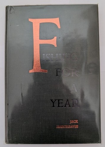 Fishing for year - fishing,