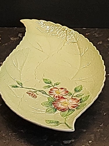 Vintage carlton ware - vintage,