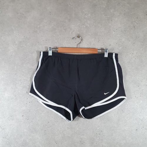 Vintage nike sportswear - vintage,