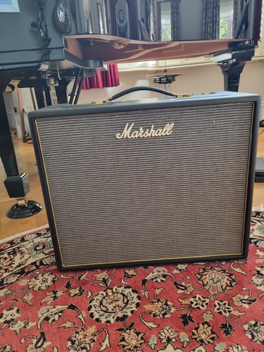 Marshall ori50c origin - marshall,
