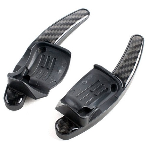 Paddle shifter shift - paddle, for