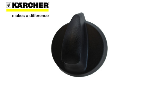 Karcher scrubber dryer bd50 - karcher,
