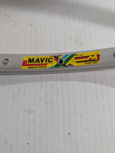 Bike wheel mtb - bike, 234