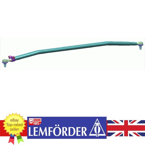 Tie rod for scania 19 - tie,