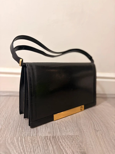 Pierre cardin vintage - cardin,