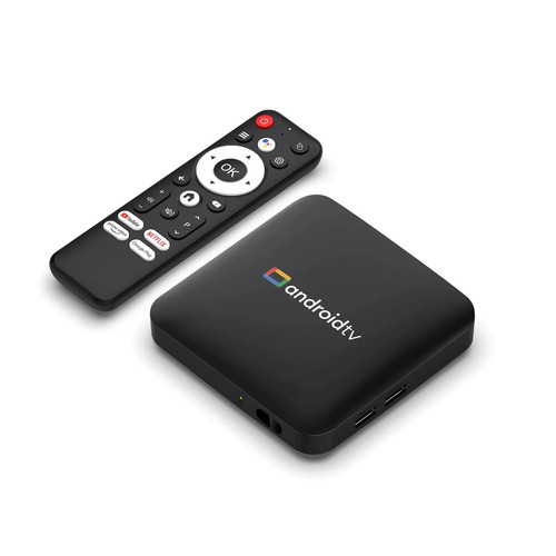 Android 16g h96 max - android,
