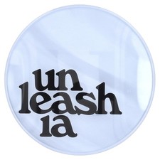 Babe Skin, Baby Blue Cushion