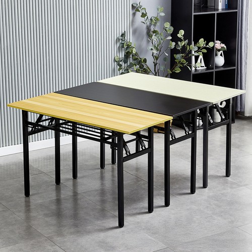 Folding computer desk home - computer,