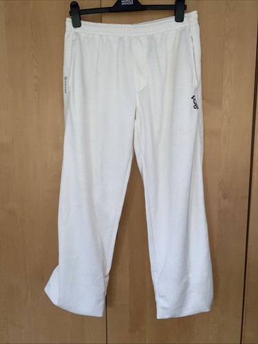 Kookaburra staycool mens - staycool,