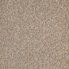 Wool Heathers Museli Carpet