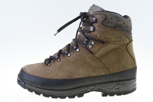 Meindl bhutan mfs gtx gore - gtx, gore-tex