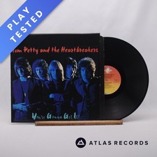 Tom Petty And The