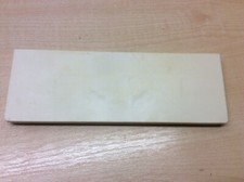 Thorn fluorescent striplight - fluorescent,