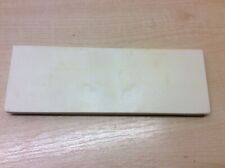 Thorn Fluorescent Striplight Twin Tube Diffuser Cover Endcap