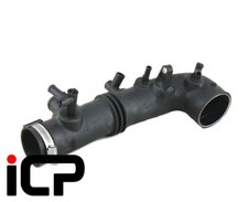 Genuine Turbo Intake Pipe