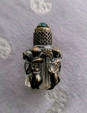 French Miniature Cherubs