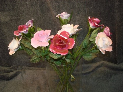 Royale stratford porcelain - royale,