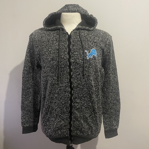 Detroit lions nfl team apparel - nfl,