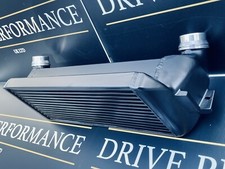 BMW M135i 335i M235i 435i N55