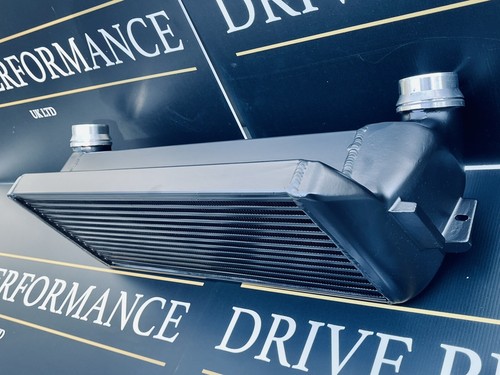 N55 upgraded performance front - upgraded,