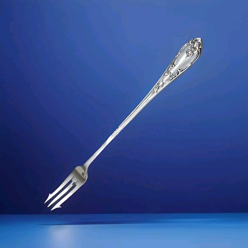 Antique collectible silver - collectible,