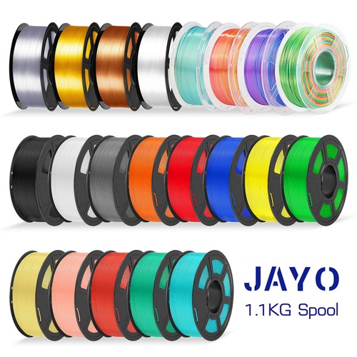 Buy pay jayo - ｢buy, 3｣