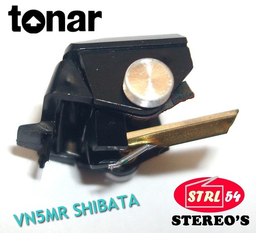 Vn5 shibata stylus tonar - vn5,