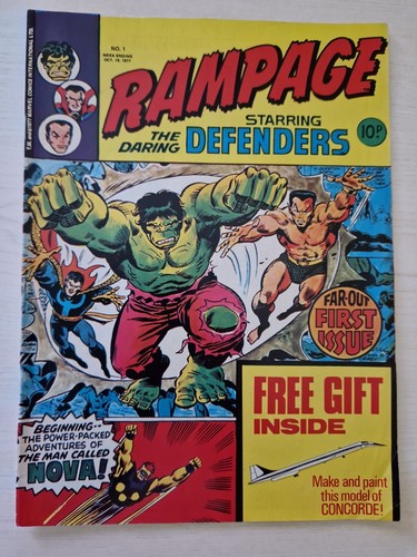 Rampage staring the - rampage,