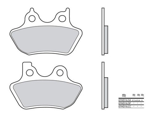 For harley davidson 883 - davidson, xlh