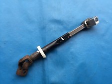 BMW Mini Cooper/S Steering Column/Rack Joint/Knuckle (Part #: 6874825) 2001-2006