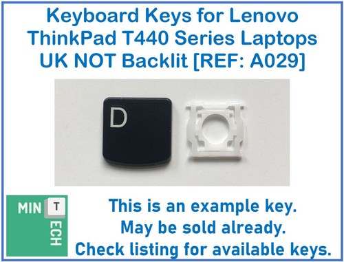 Keyboard replacement keys - keys, for