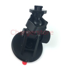 mini Adhesive Windscreen mount