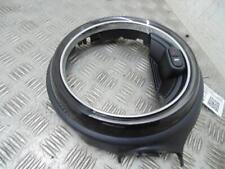 Mini Cooper Mini Radio Surround Trim F54 2014-2022S