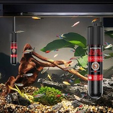 Submersible Heater Rod Mini