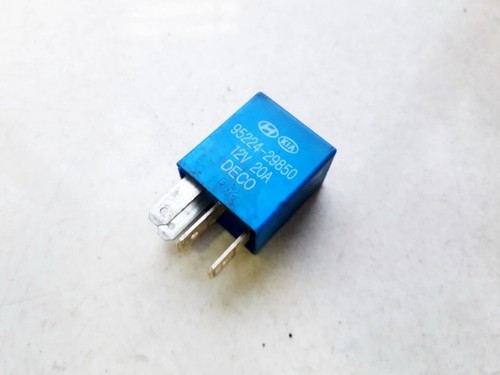 9522429850 95224 29850 relay - 9522429850,