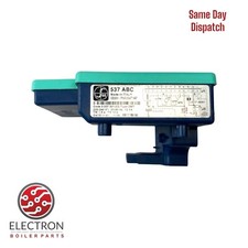 Sime friendly format - format, 80e