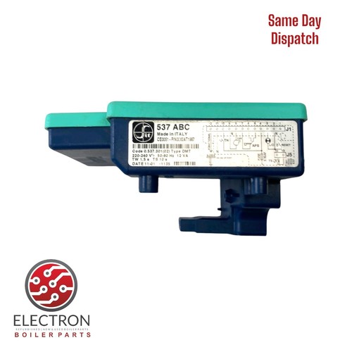 Sime friendly format 80e - sime,