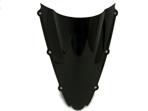 New windshield for 2000 2001 - new,