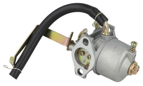 Carburettor fits chinese - carburettor,