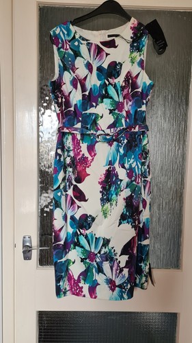 Betty jackson dress size - jackson,