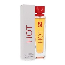 Benetton Hot - Eau de Toilette