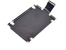 Lenovo ThinkPad T420 T430 X220 X230 Laptop HDD Hard Drive Caddy