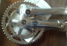 SHIMANO SORA FC-3300  52/39 DOUBLE  CRANKSET, 130BCD, 8 SPEED