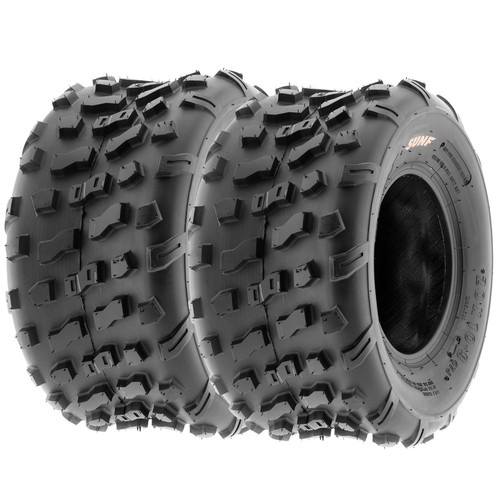 Sunf 20x10 20x10x9 - 20x10-9, 20-10-9